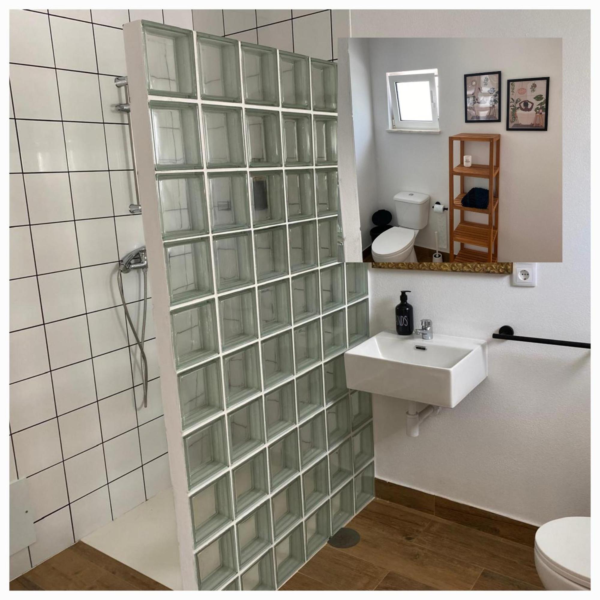 Apartament Casa La Isla Sagres Zewnętrze zdjęcie