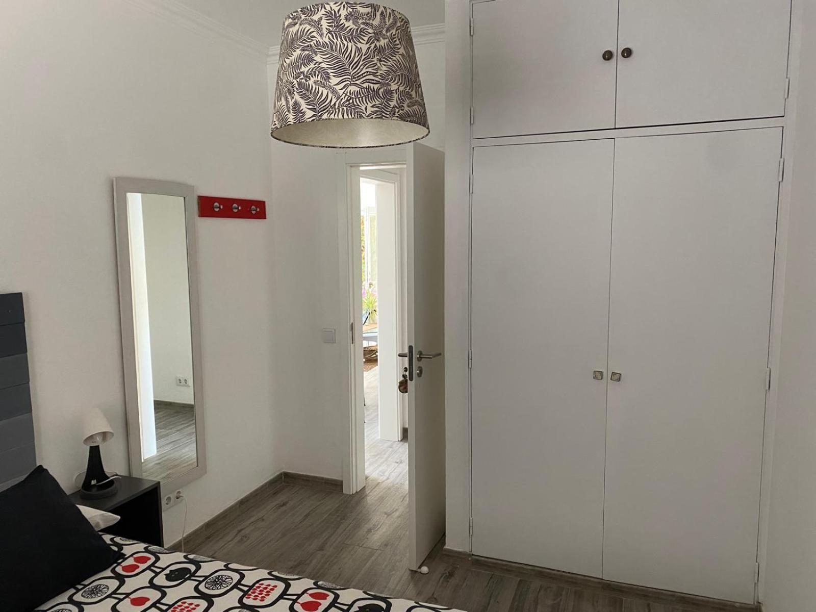 Apartament Casa La Isla Sagres Zewnętrze zdjęcie
