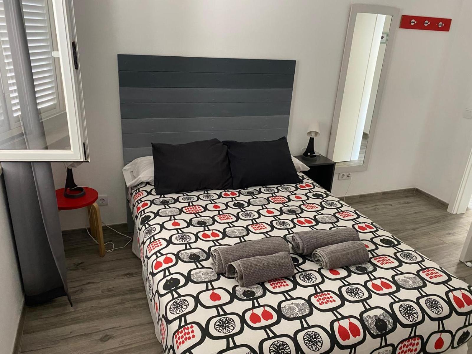 Apartament Casa La Isla Sagres Zewnętrze zdjęcie